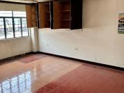 PN55732 Warehouse For Rent PASIG! P175k/mo LA:332sqm...
