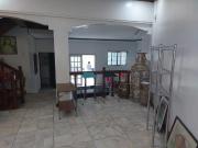 PN55734 House w/ Swimming Pool for Rent FILINVEST 2 QC!