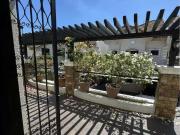 PN55736 Townhouse For Rent In Pasig!