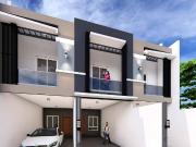 PN55741 Townhouse For Sale TANDANG SORA QC!