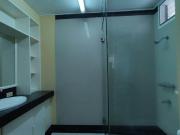 PN55759 House for Rent In Magallanes Village!