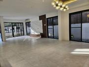 PN55766 Brandnew House For Sale In Vista Real QC!