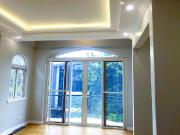 PN55769 House w/ Pool for Rent In Mckinley! P350k/mo.Avl...
