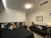 PN55771 Modern House for Rent In Scout!