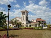 PN55776 Vacant Lot For Sale,Tungko Bulacan. Along...