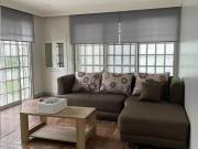 PN55791 House for Rent In Acropolis!
