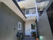 PN55801 House for Rent In Makati!