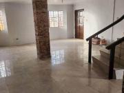 PN55811 House Rent in Congressional Ave Ext QC!