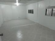 PN55813 Business Residential for Rent in Bahay Toro QC!