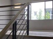 PN55823 House and Lot for Rent near Batasan Hills QC!