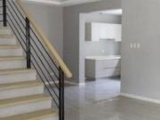 PN55823 House and Lot for Rent near Batasan Hills QC! PN55823 House and Lot for Rent near Batasan Hills QC!