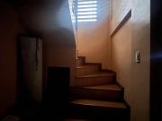 PN55827 House for Rent In North Fairview!