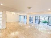 PN55834 House For Rent in Valle Verde 5 Pasig!