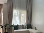 PN55855 House For Rent New Manila QC!