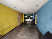 PN55861 Business/Residential for Rent SCOUT QC!