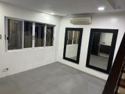 PN55865 Townhouse For Sale Scout!