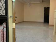 PN55866 Townhouse For Sale Mind. Ave nr Puregold!