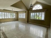PN55885 House For Sale New Manila QC!