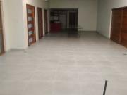 PN55896 House For Rent NEW MANILA!