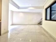 PN55905 House For Rent Santolan nr Greenhills