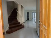 PN55910 House For Rent AYALA HEIGHTS QC! PN55910 House For Rent AYALA HEIGHTS QC!