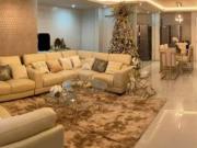 PN55916 House & Lot For Sale South Fairview!