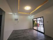 PN55925 Brandnew House for Sale In Fairview!