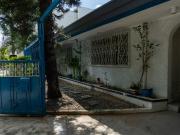 PN55928 House For Rent PARANAQUE!