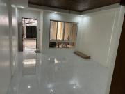 PN55942 Townhouse for Sale In Scout Fuentebella!