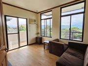 PN55948 House For Rent In Batasan Hills!