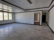 PN55958 House for Rent In Tandang Sora!