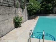 PN55958 House for Rent In Tandang Sora!