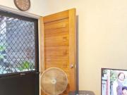 PN55963 House For Sale near SM Novaliches QC!