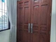 PN55966 House for Sale In Filinvest 2!
