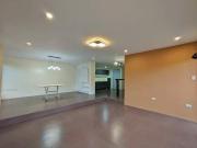 PN56009 House and Lot For Sale New Haven QC!