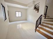 PN56010 Townhouse For Sale Zabarte Exit Novaliches QC