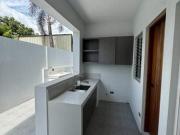 PN56011 BRANDNEW 3 STOREY HOUSE AND LOT In Batasan...