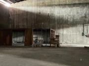 PN56015 Warehouse for Sale Valenzuela!