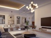 PN56043 BRANDNEW 3 STOREY w/ LOWER GROUND FLOOR HOUSE...