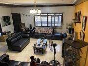PN56066 House for Rent In San Juan Near Robinson Magnolia!