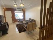 PN56068 Townhouse for Rent In San Antonio Makati!
