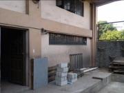 PN56073 Warehouse w/ Office for Rent In Roosevelt Qc!