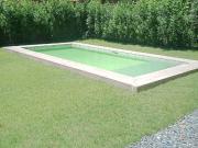 PN56076 House for Rent In DASMA VILL MAKATI !