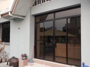 PN56080 House for Rent In WEST AVE nr SM NORTH TRINOMA!