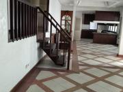 PN56084 House for Rent In CONGRESSIONAL QC!