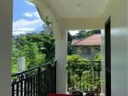 PN56089 House for Sale in FILLINVEST HEIGHTS BAGONG...