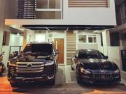 PN56099 Big Townhouse For Rent in Scout QC!
