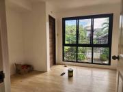 PN56106 Townhouse for sale in San Mateo Rizal near...
