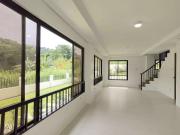 PN56111 Brandnew Beautiful House for Sale in Antipolo!