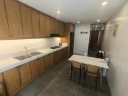 PN56117 Townhouse for Rent In Project 3!